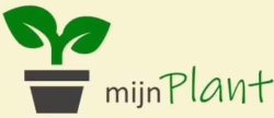 MijnPlant.nl