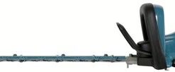Makita - DUH602Z - Accu-Heggenschaar (excl. accu en lader)