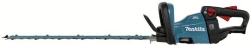 Makita - DUH602Z - Accu-Heggenschaar (excl. accu en lader)