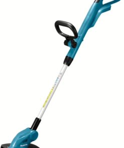 Makita 18V Accu DUR181Z trimmer Basic uitvoering - Losse Body (geleverd zonder accu en lader)