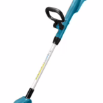 Makita 18V Accu DUR181Z trimmer Basic uitvoering - Losse Body (geleverd zonder accu en lader)