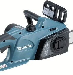 Makita 230 V Kettingzaag 40 cm - UC4041A