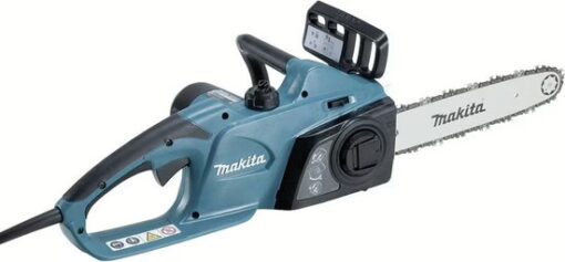 Makita 230 V Kettingzaag 40 cm - UC4041A