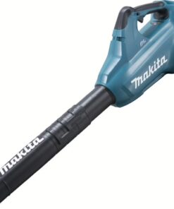 Makita bladblazer - DUB362Z - 2 x 18 V - Losse Body (geleverd zonder accu en lader)