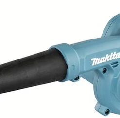 Makita DUB185Z - Accu Blazer - 18V - Zonder Accu's & Laders