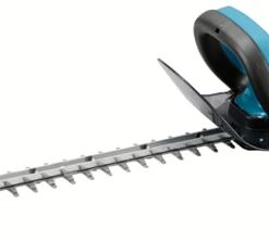 Makita DUH523Z 18V Accu heggenschaar | zonder accu&apos;s en lader - DUH523Z