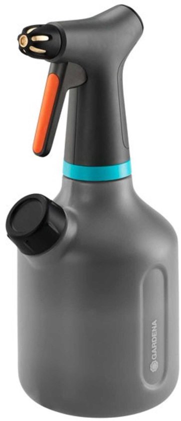 GARDENA Plantenspuit - 1 Liter