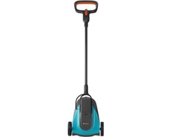 GARDENA Grasmaaier HandyMower - 22/18V P4A solo (Zonder accu)