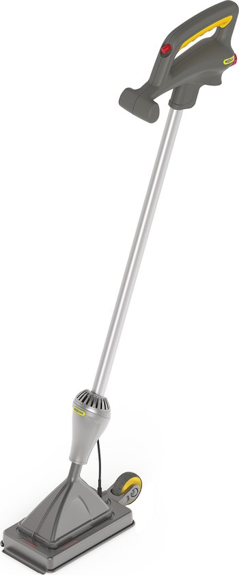 Hozelock Green Power Turbo - Onkruidbrander op gas