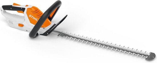 Stihl – Heggenschaar – HSA 45 – Geïntegreerde accu